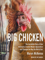 Big_Chicken